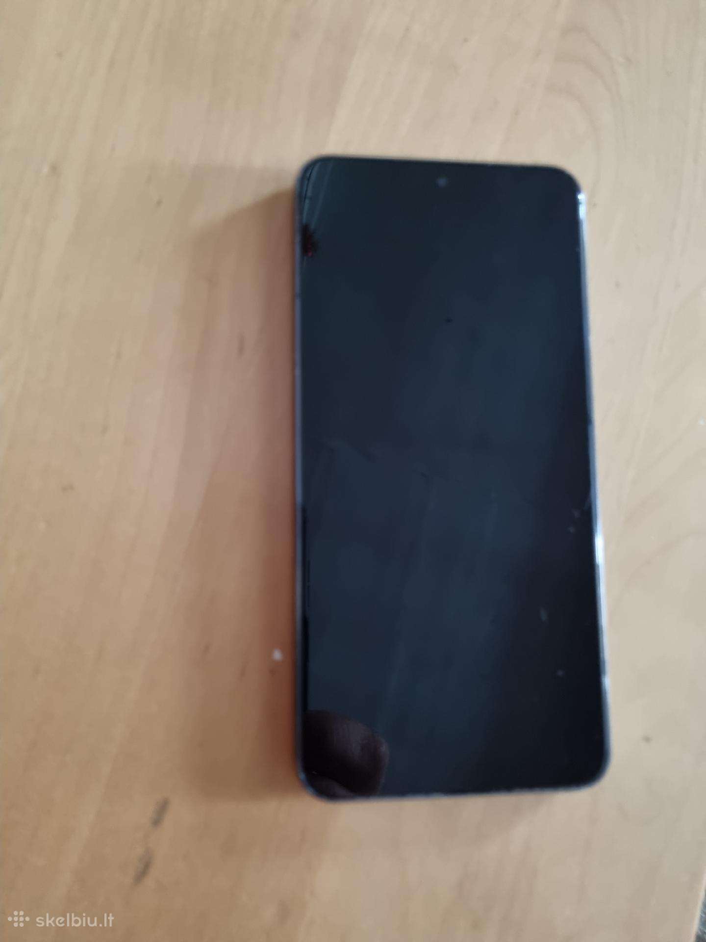 Samsung galaxy s22