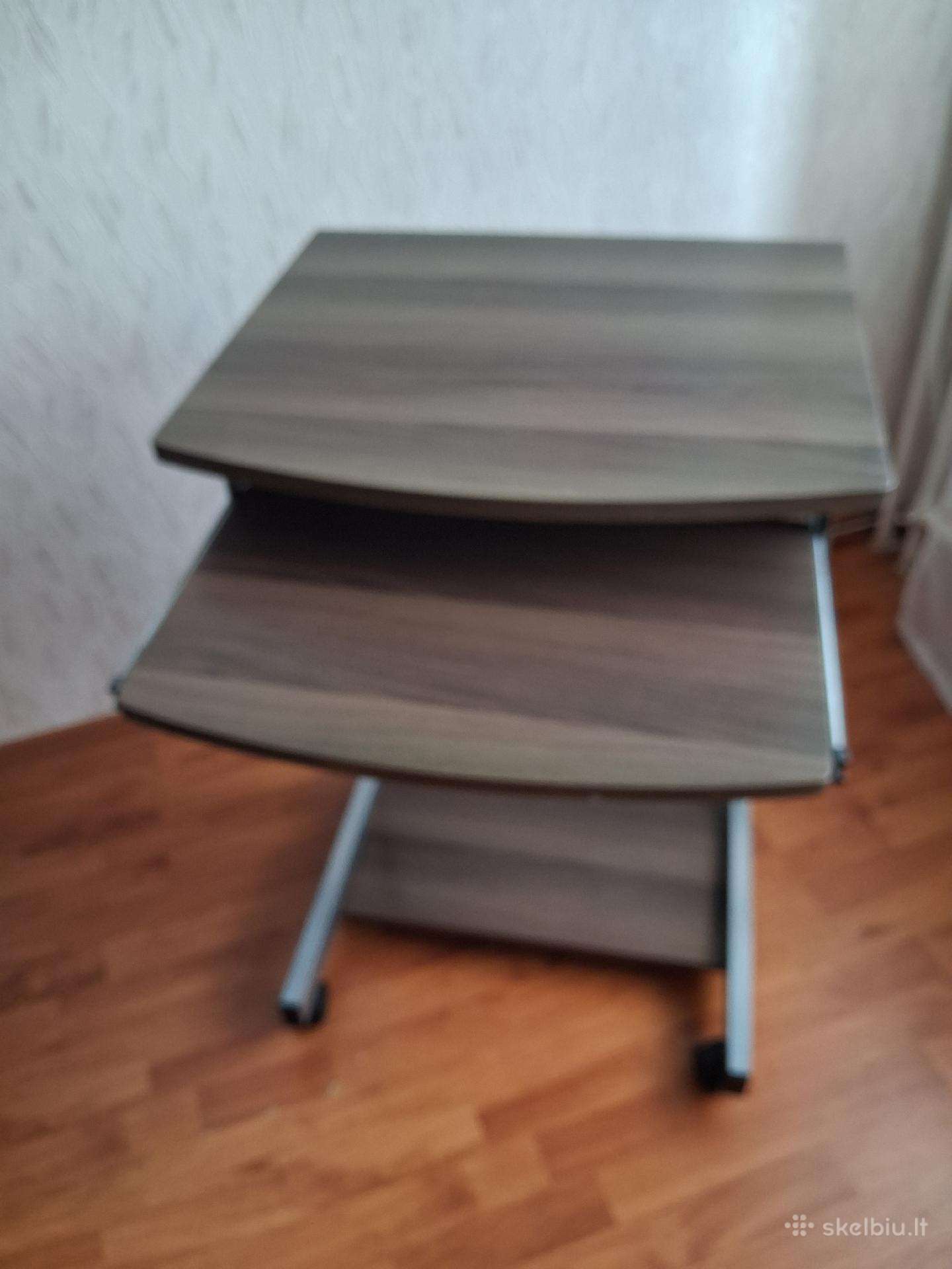 Stalas kompiuteriui