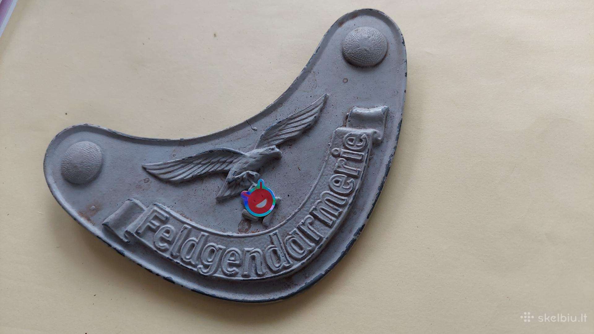 Ww2 kopija