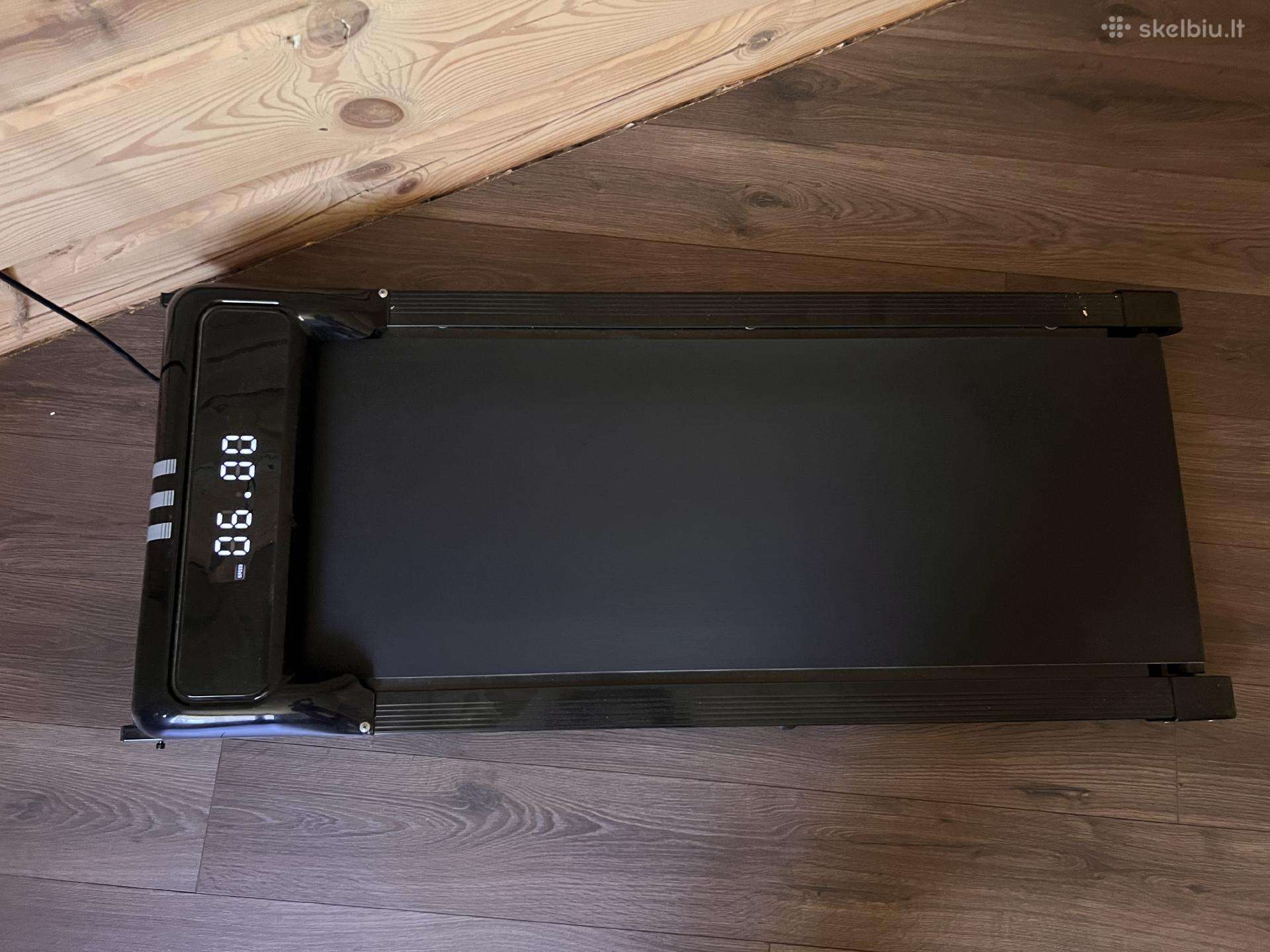 Walkingpad ėjimo takelis
