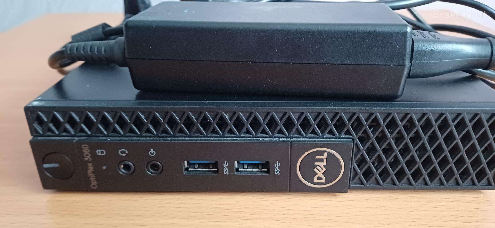 Dell 3060