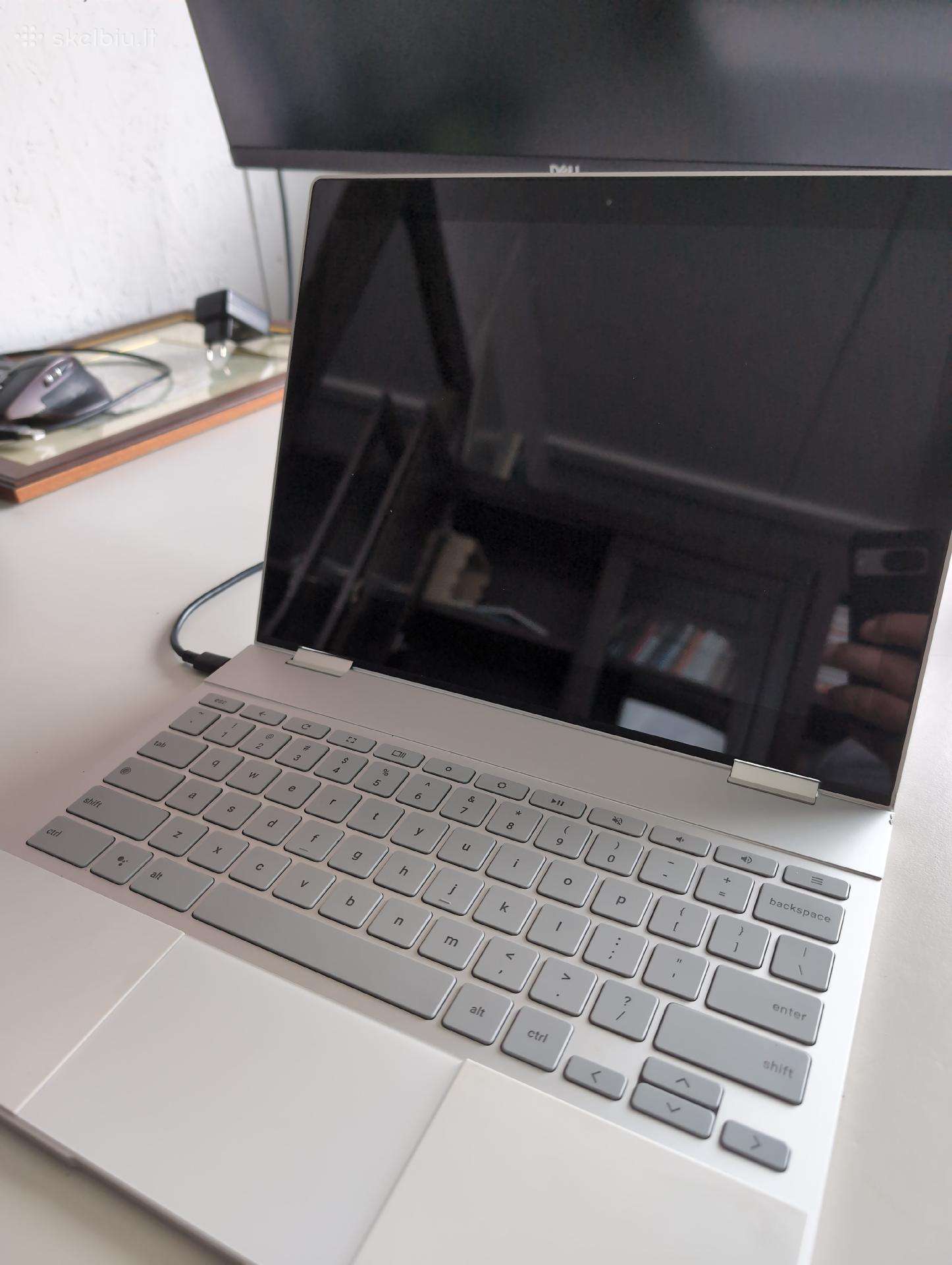 Pixelbook Google.