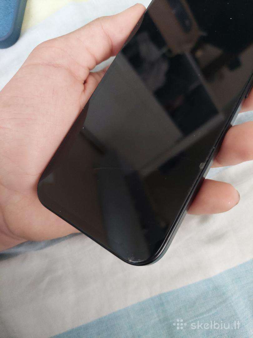 iPhone 15 128gb