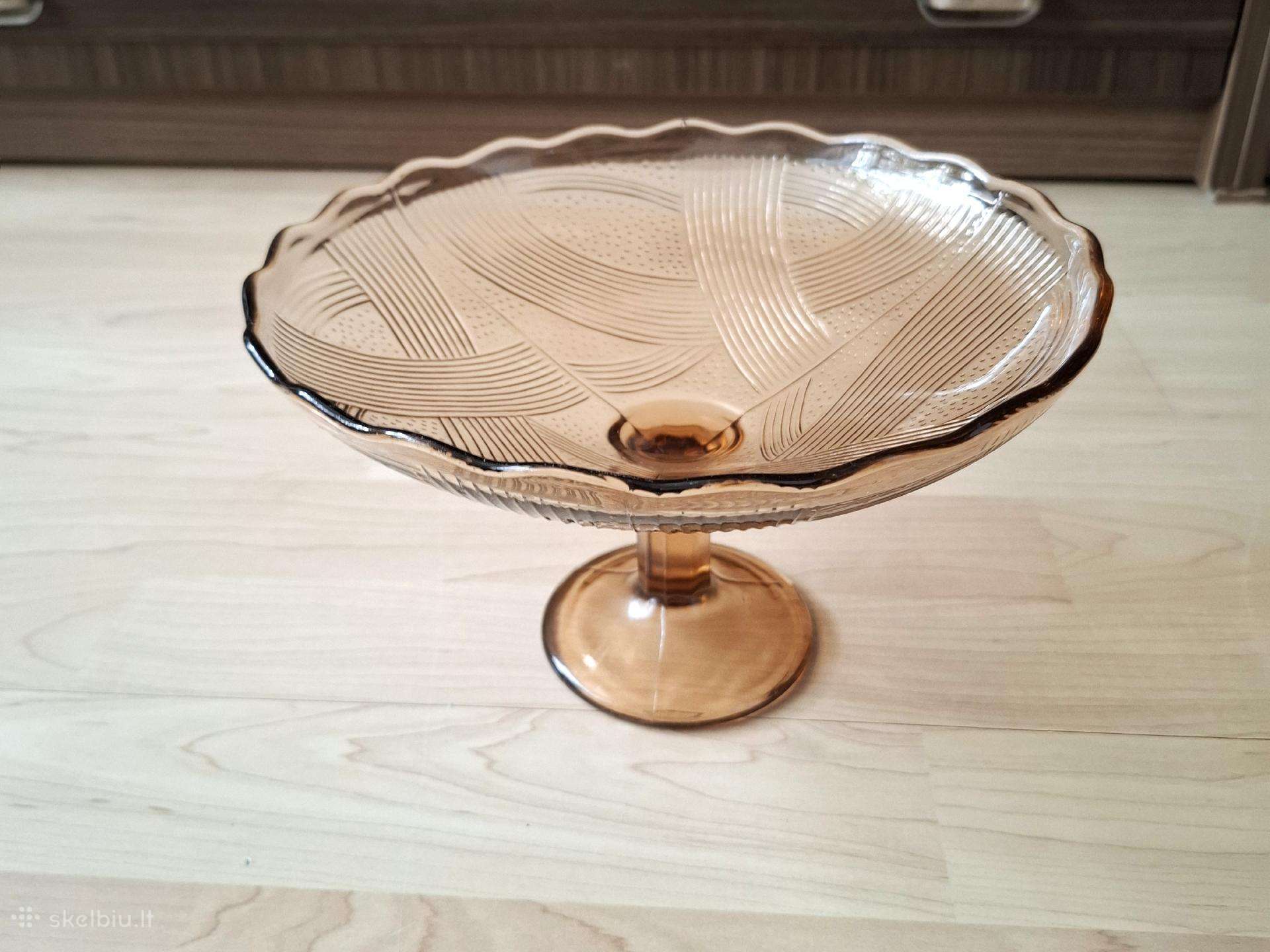 Saldaininė arba vaisinė
