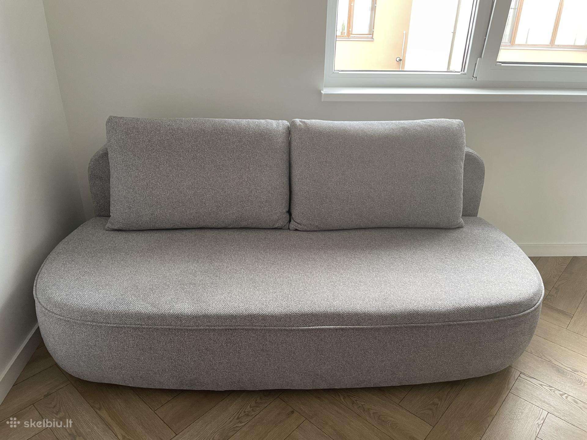Sofa-lova