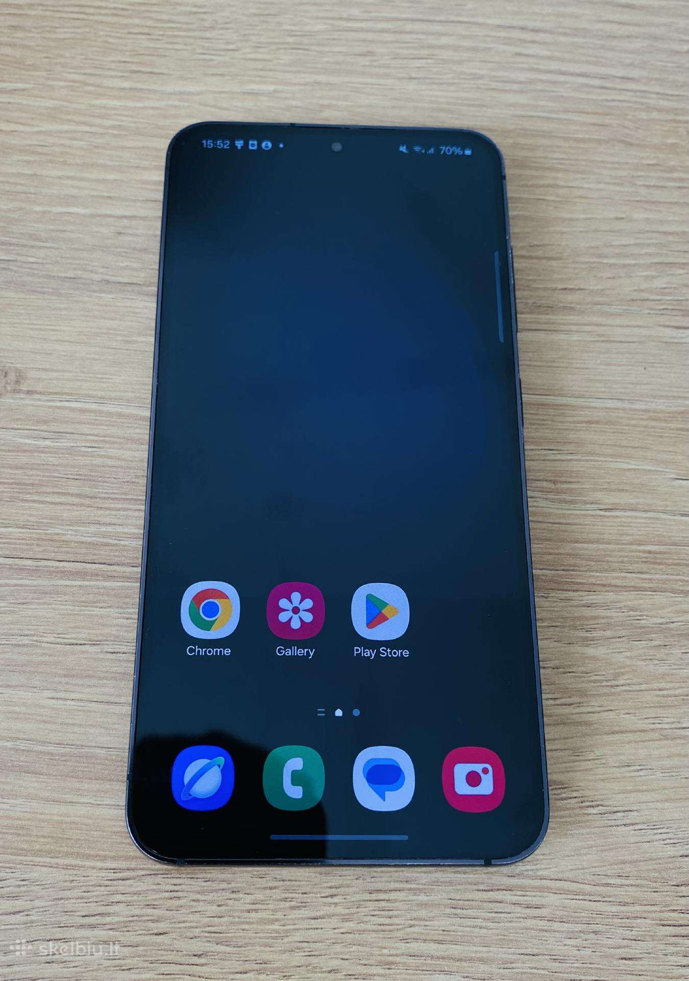 Samsung Galaxy S23