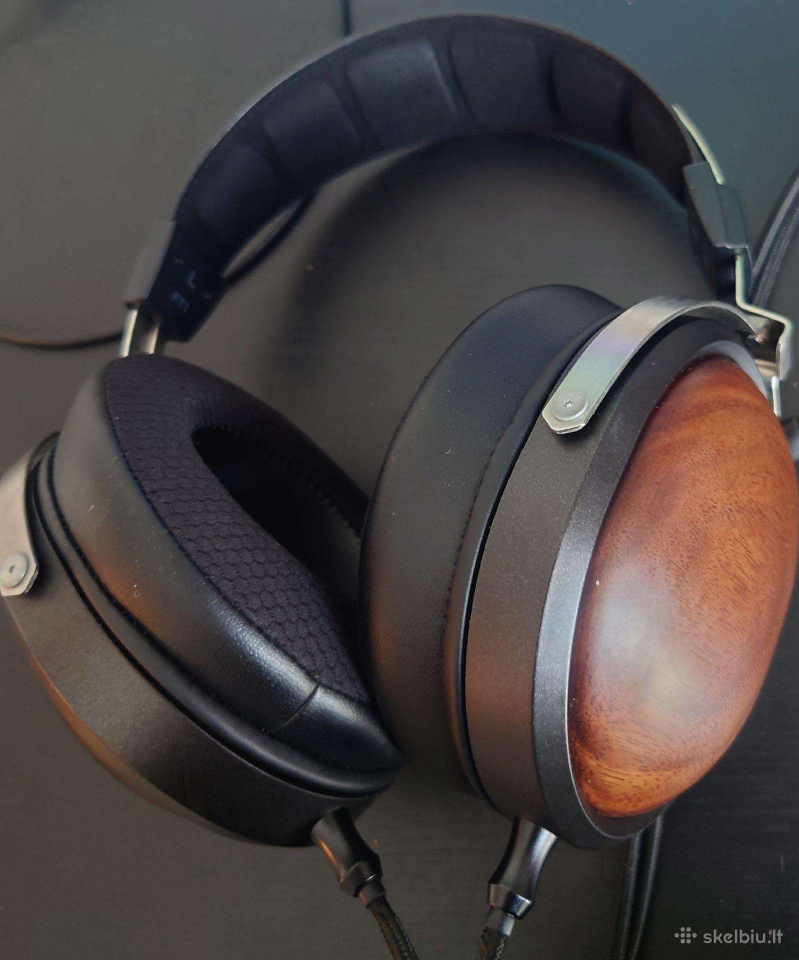 Fiio Ft1 Ausines