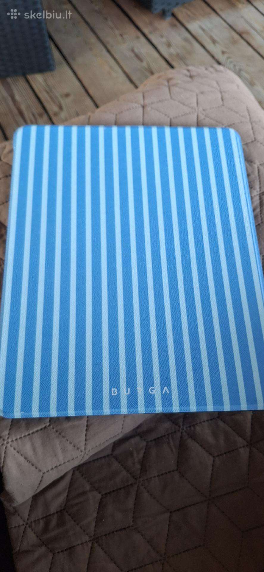 iPad Air 13