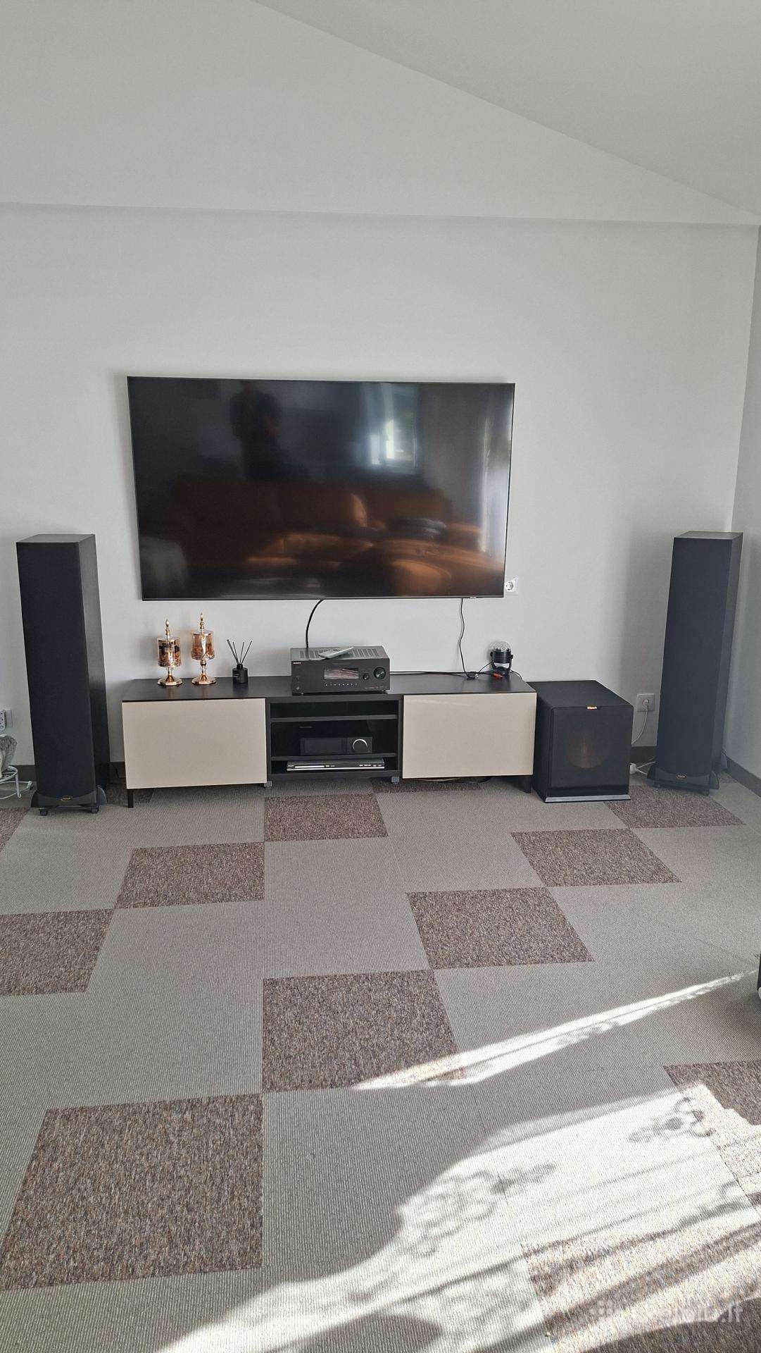 Klipsch