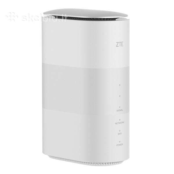 Zte Mc888 5G modemas
