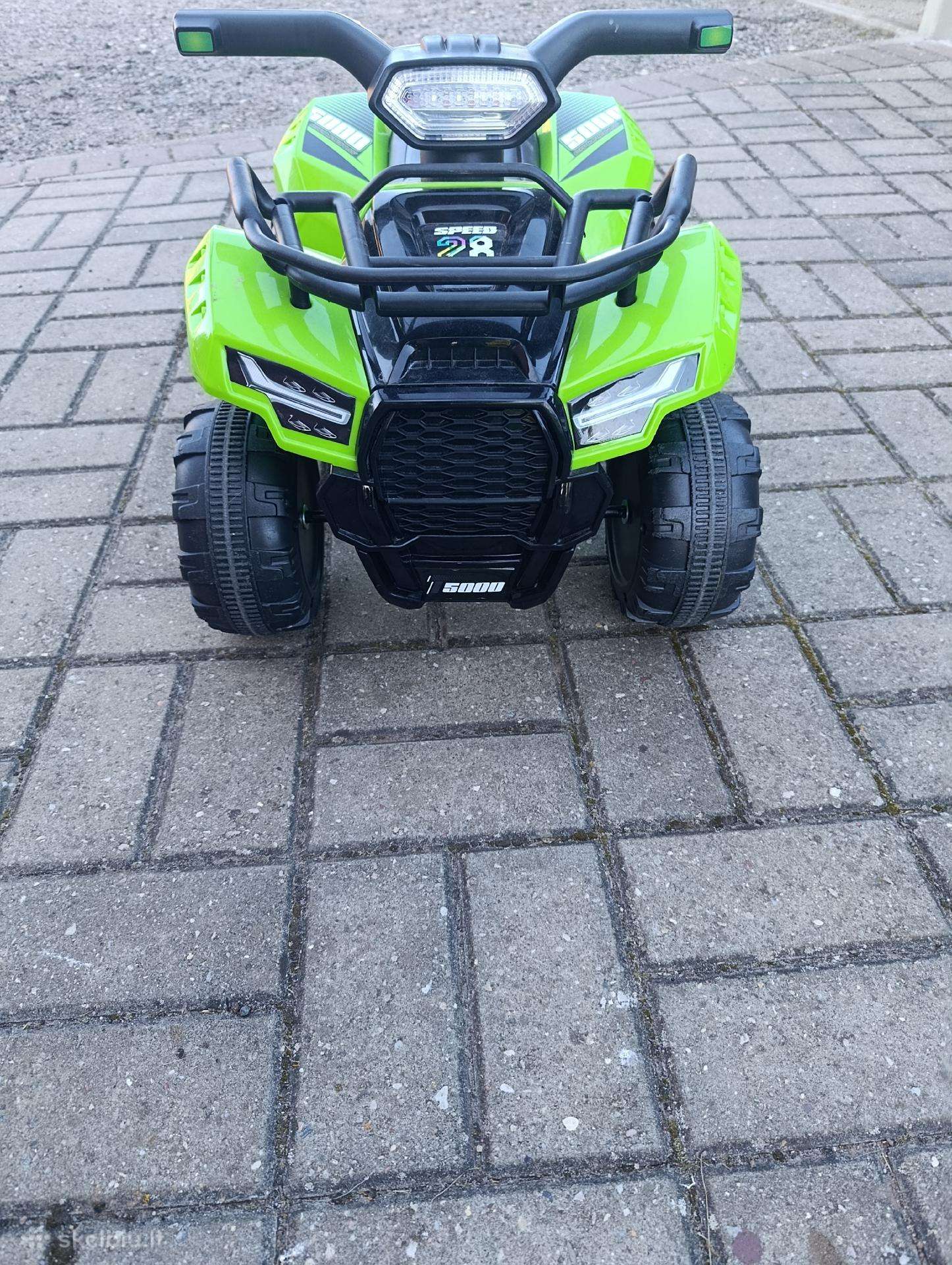 Keturratis