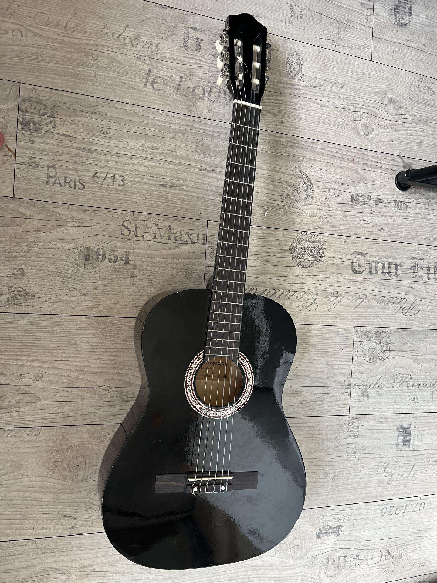 Gitara