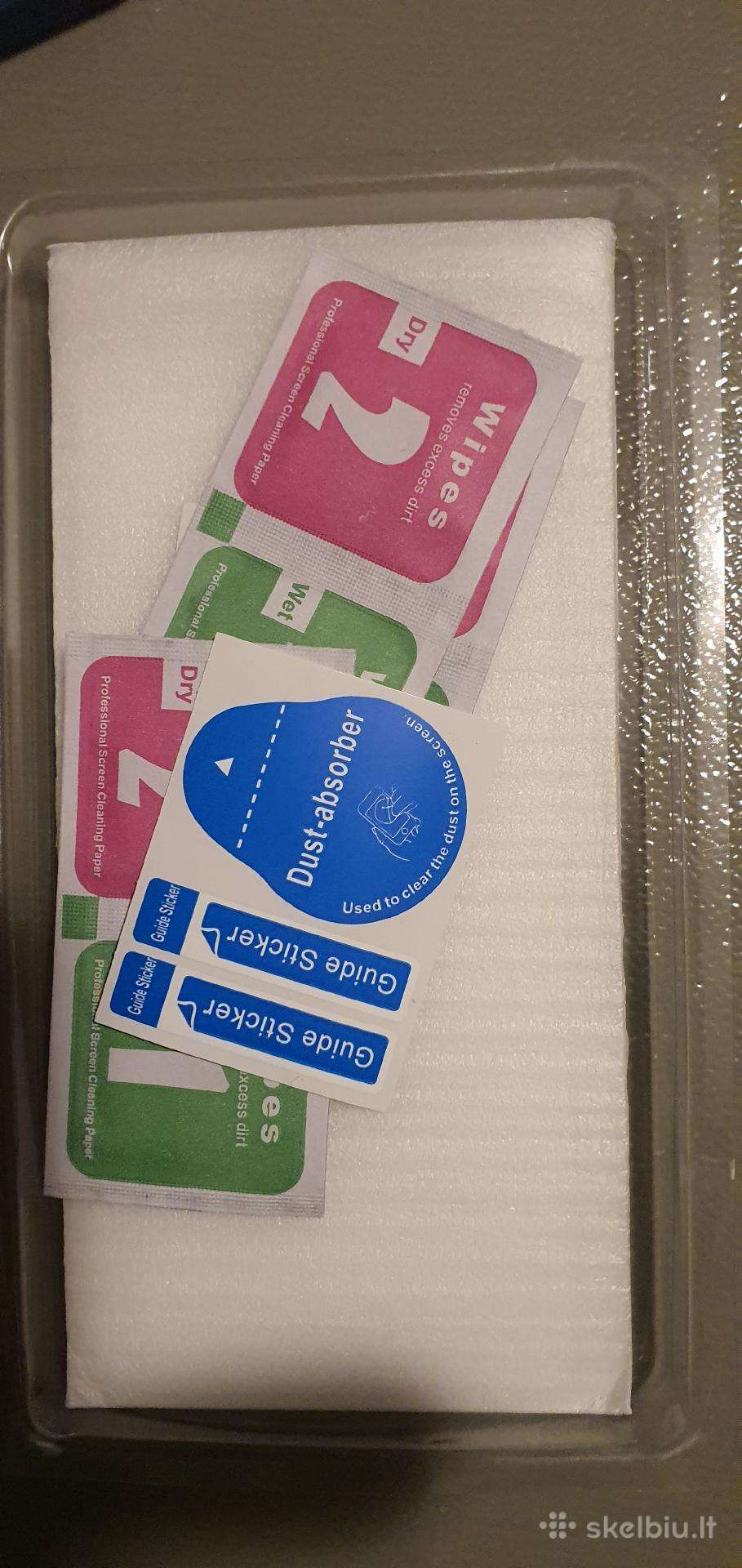 Samsung a33 5G dekliukas,apsauginiai stikliukai