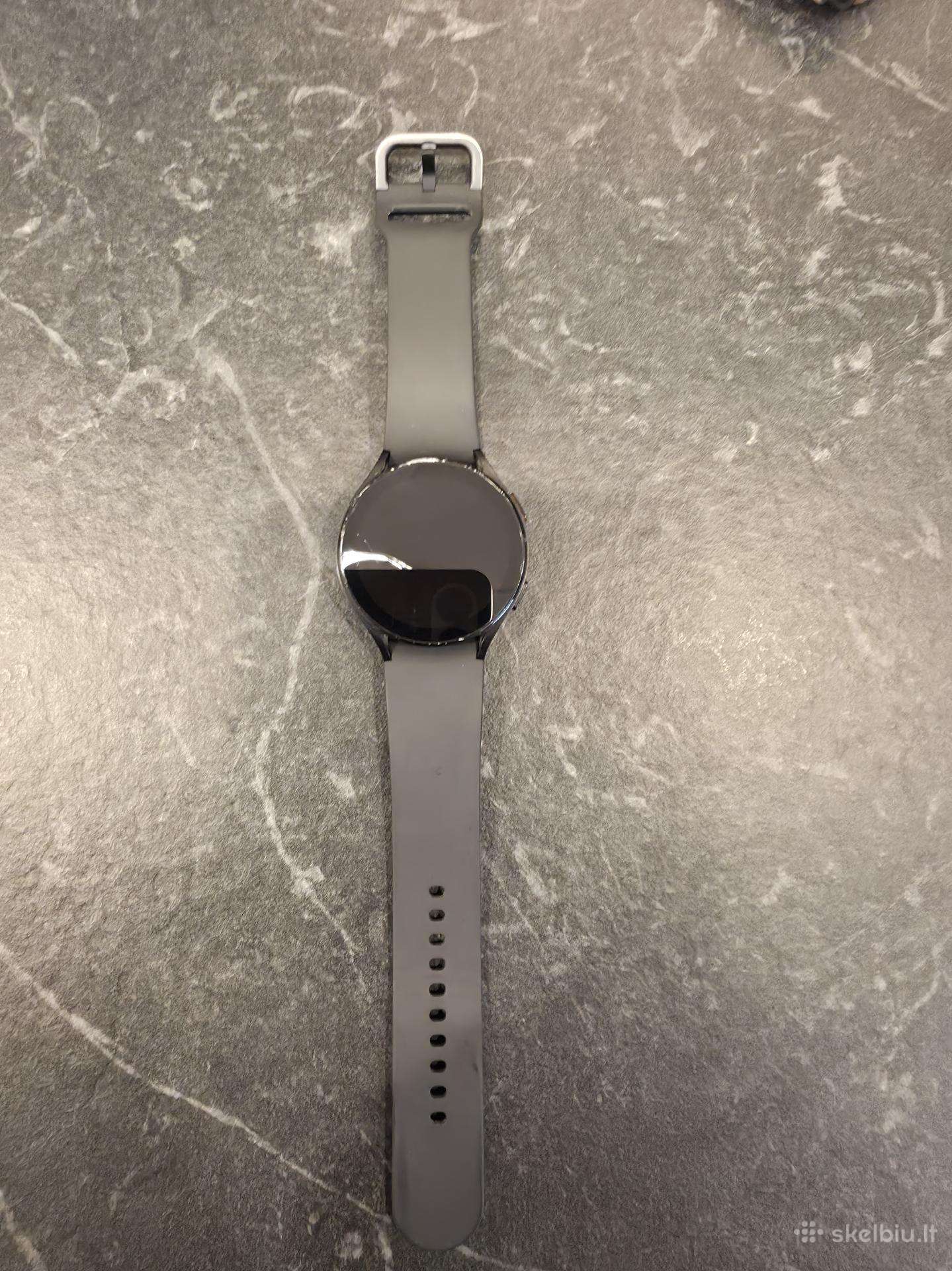 Samsung Galaxy Watch5 44 mm Lte