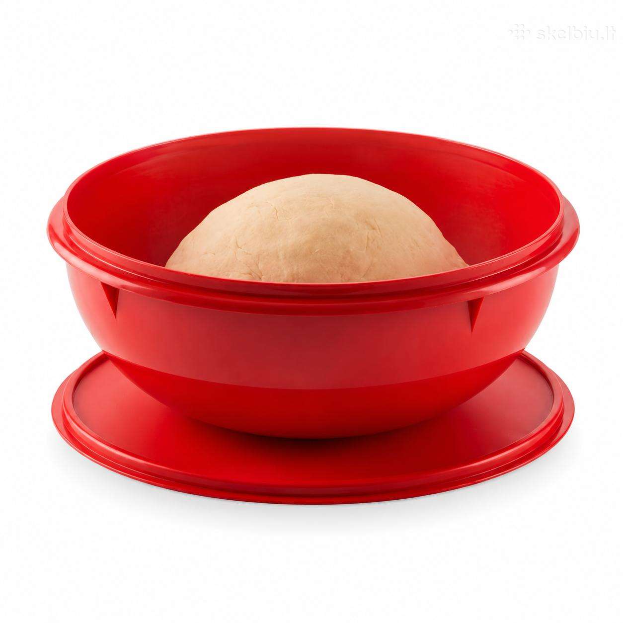 Tupperware 6.5l dubuo