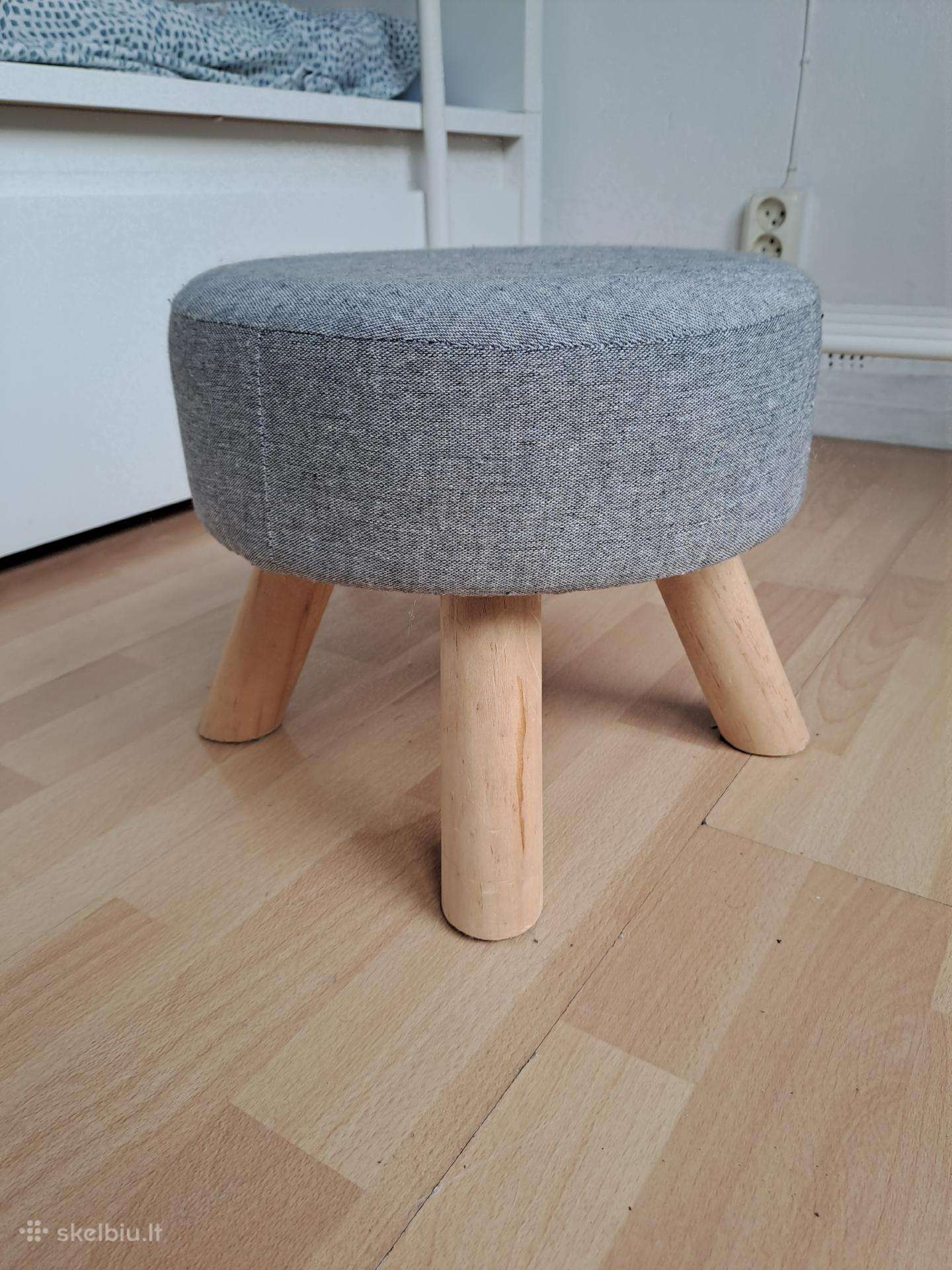 Pufikas