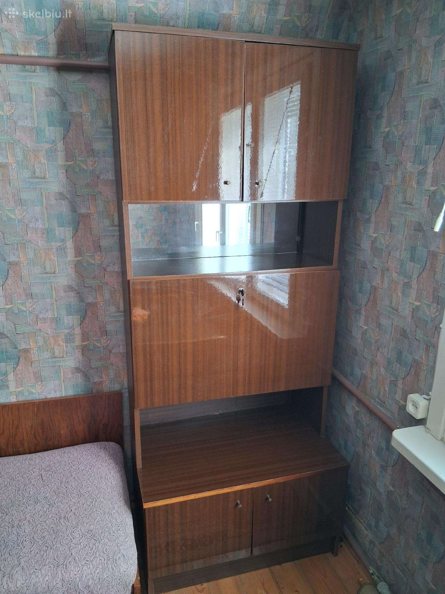 Sekciją