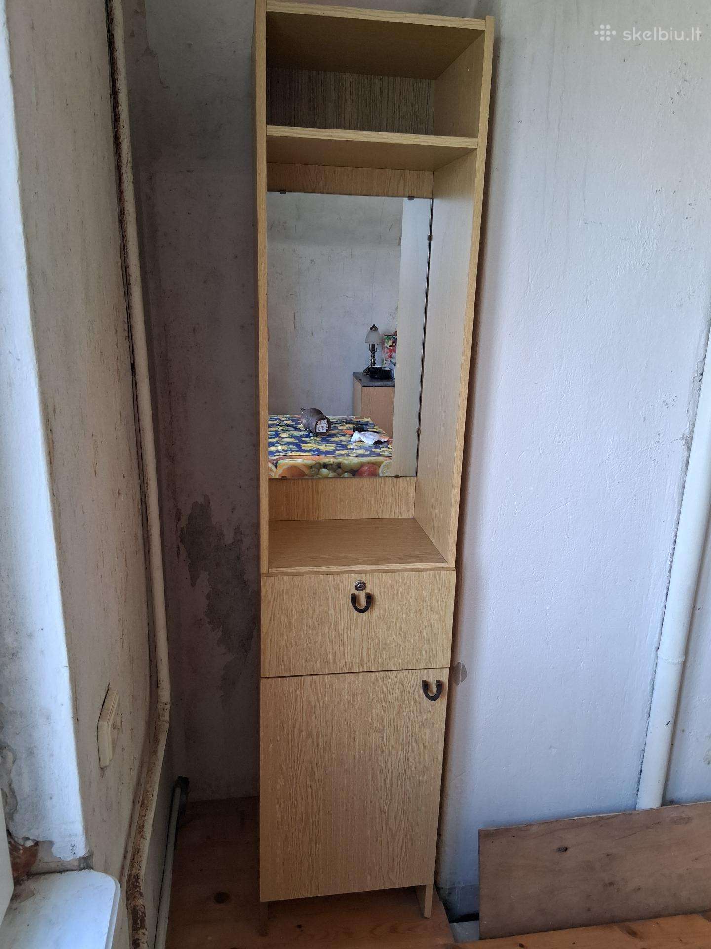Spintelę