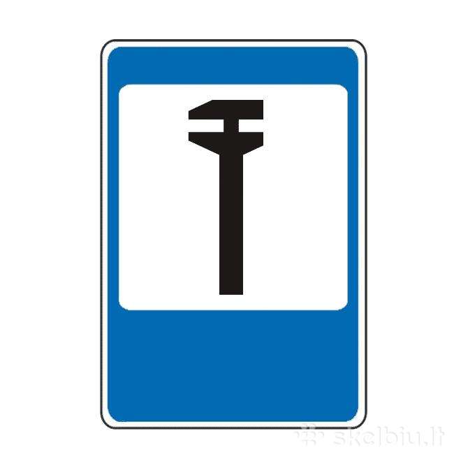 Darbas sunkvežimių mechaniku Vilniuje