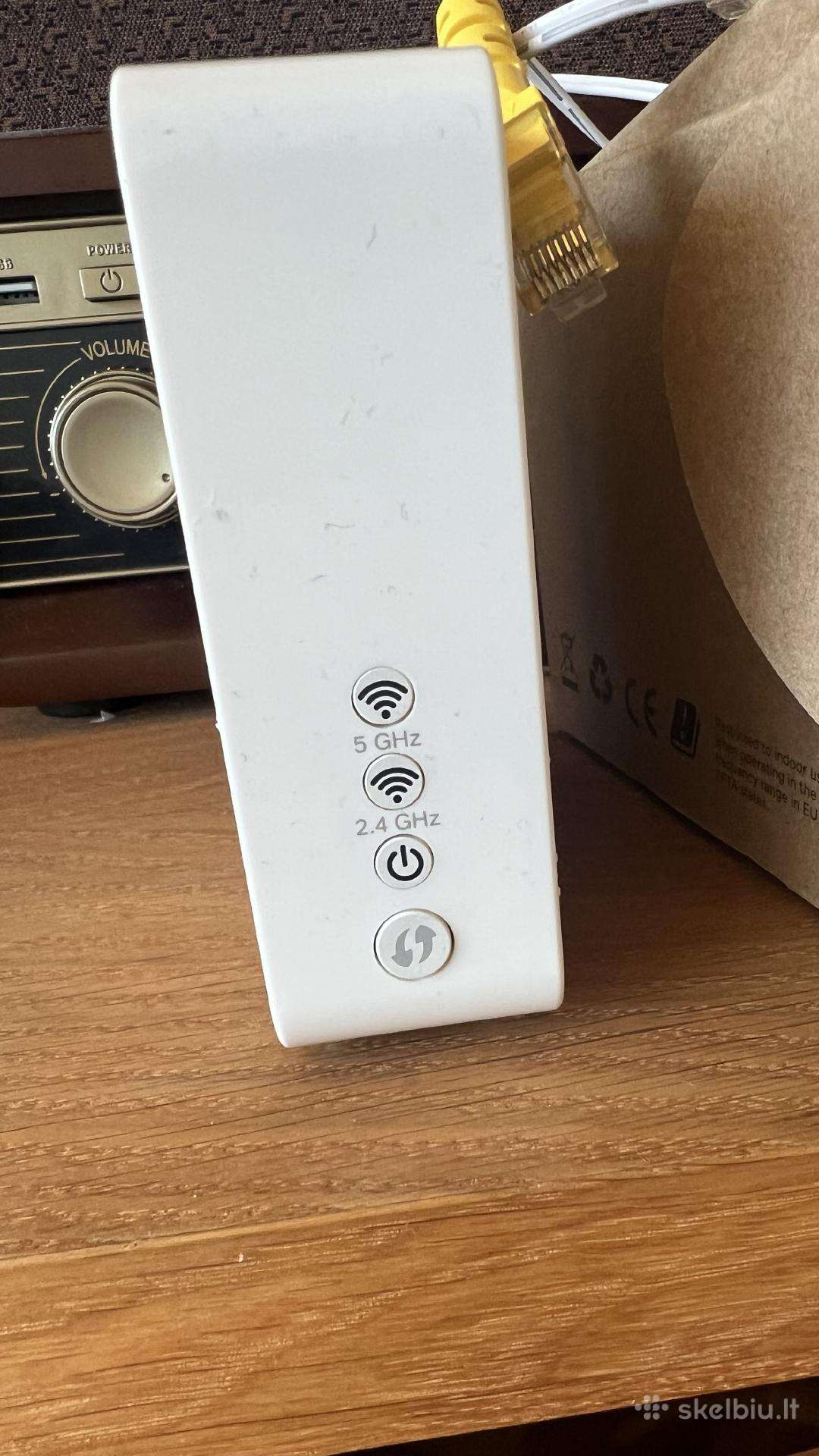 Airties 4930