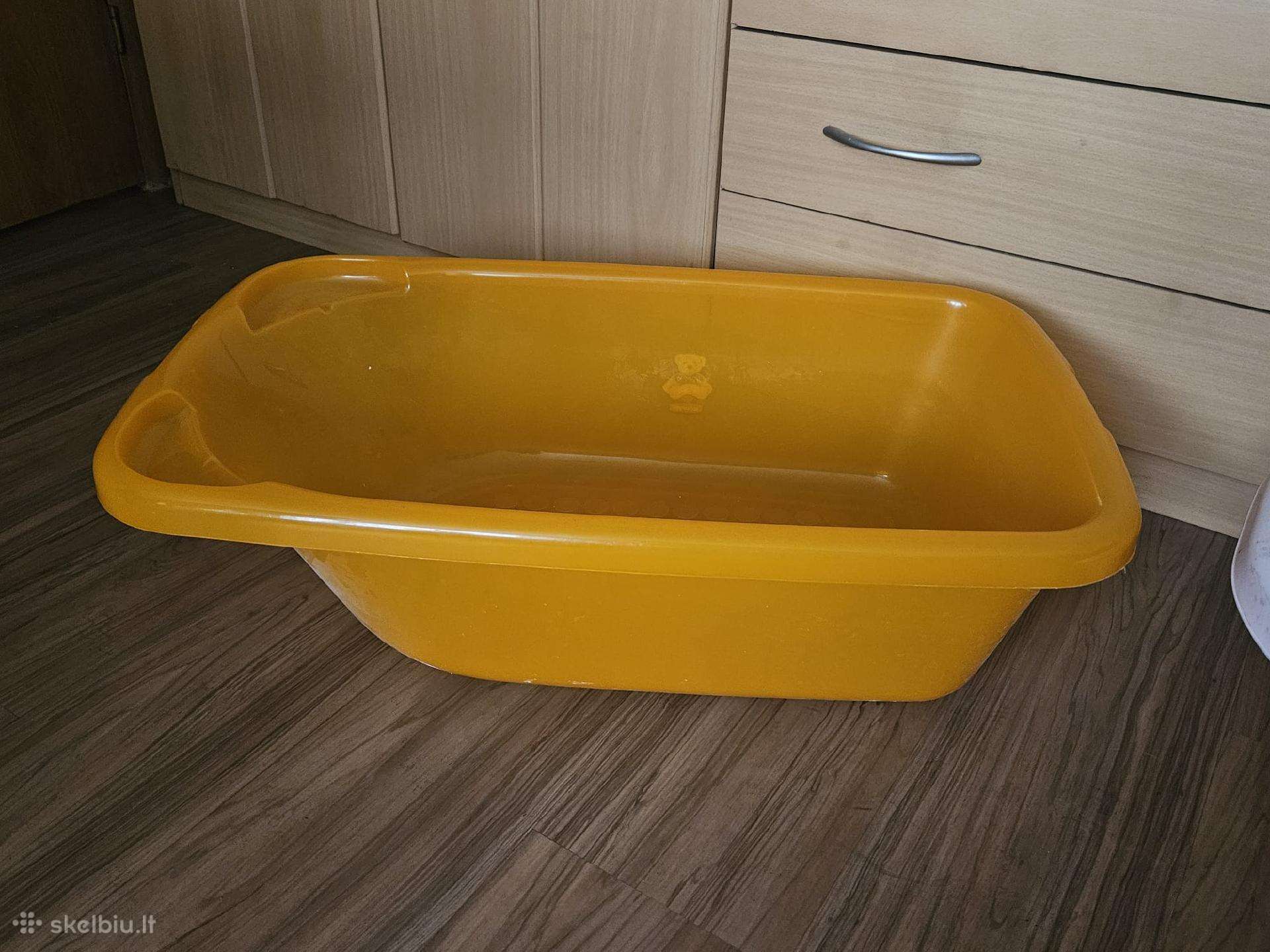 Vonelė