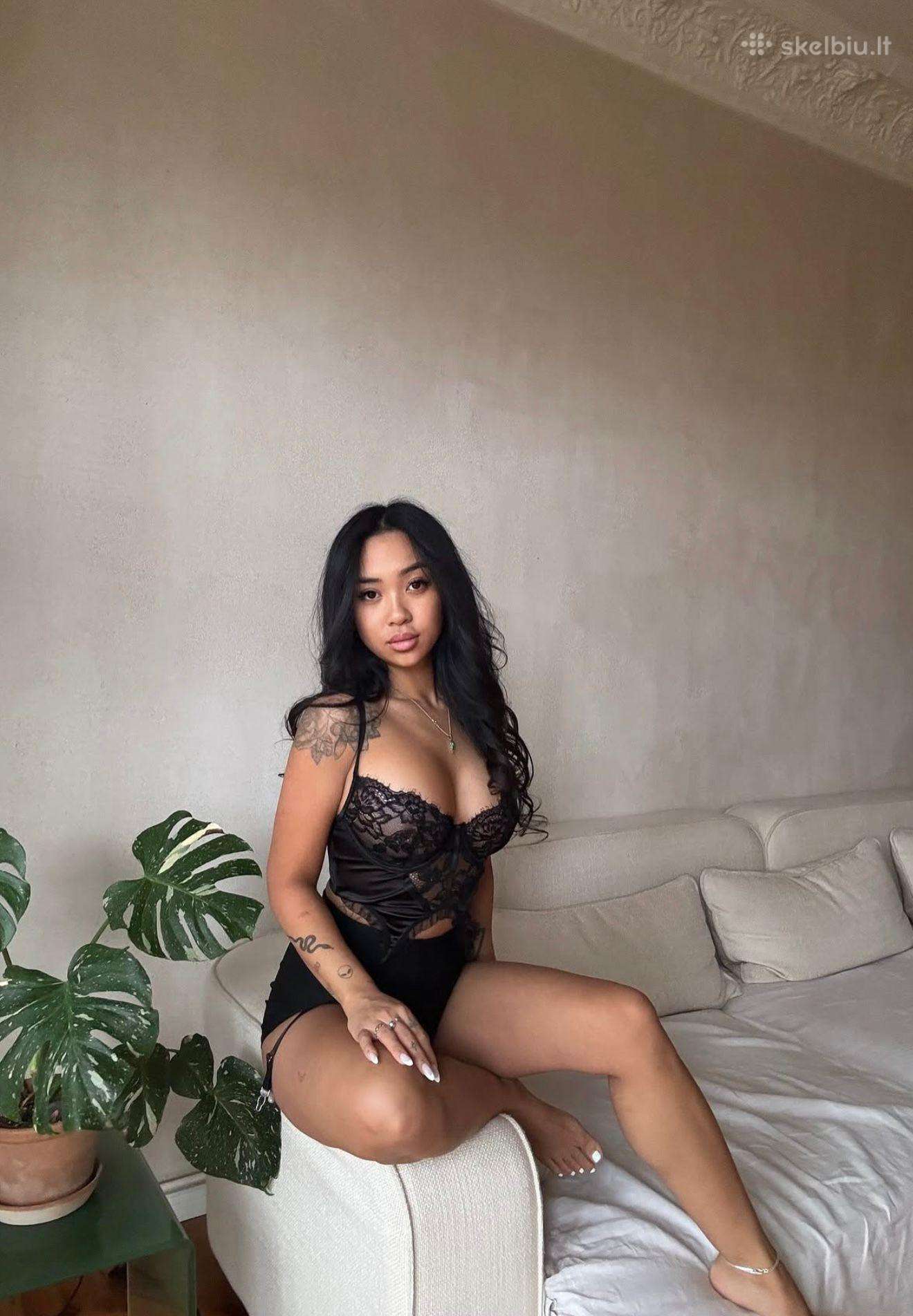 Gabriela