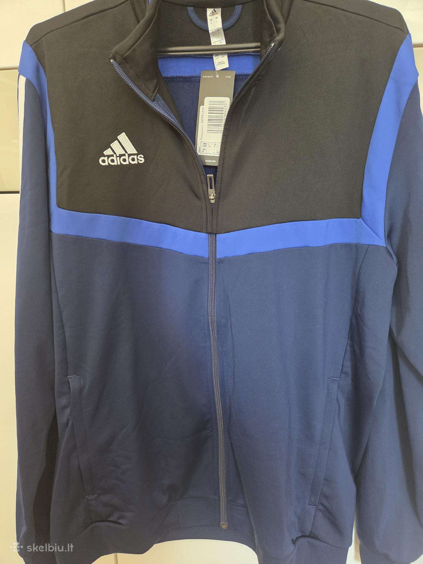 Treningas adidas