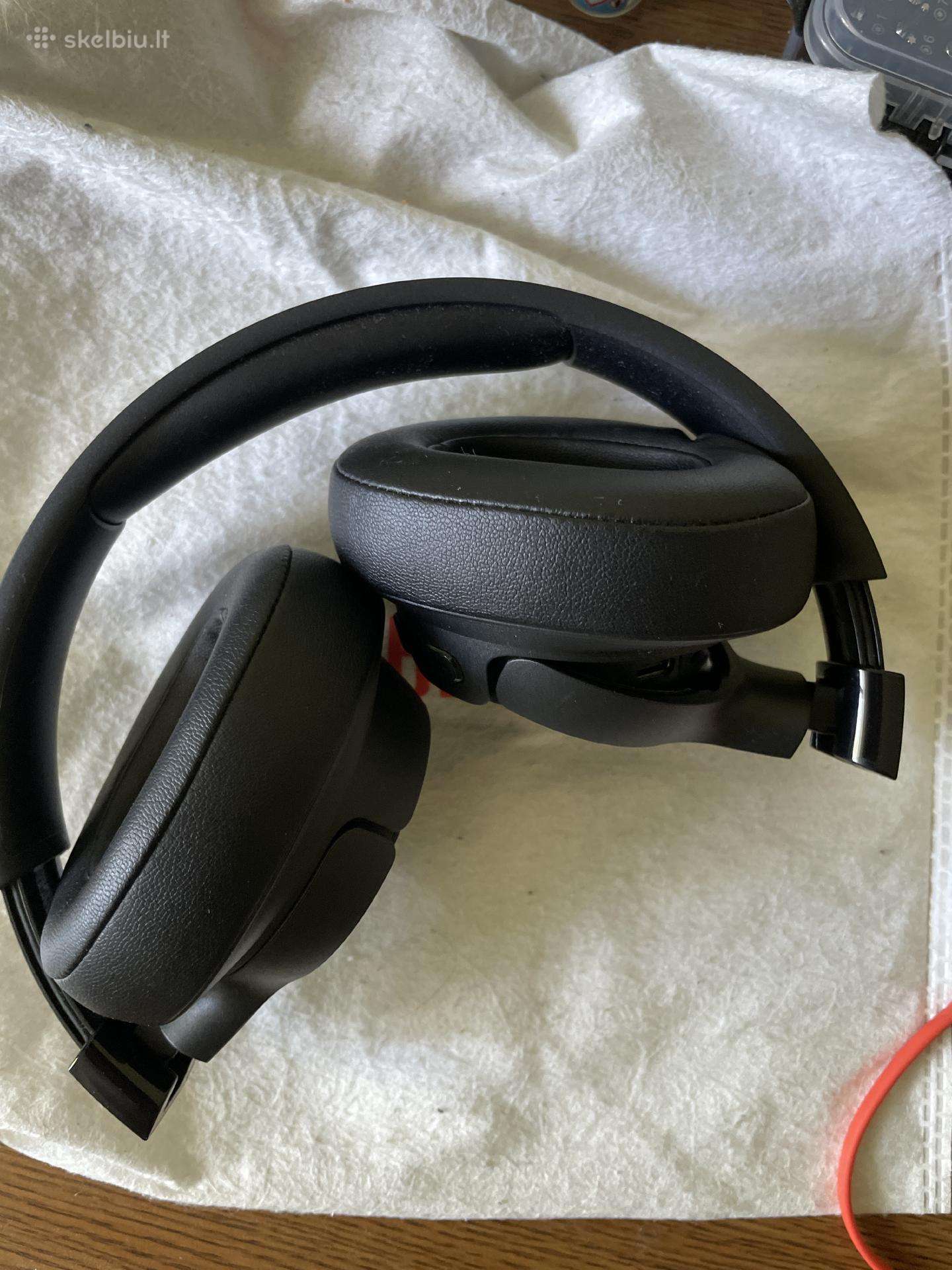 Jbl Tune 770nc Belaides