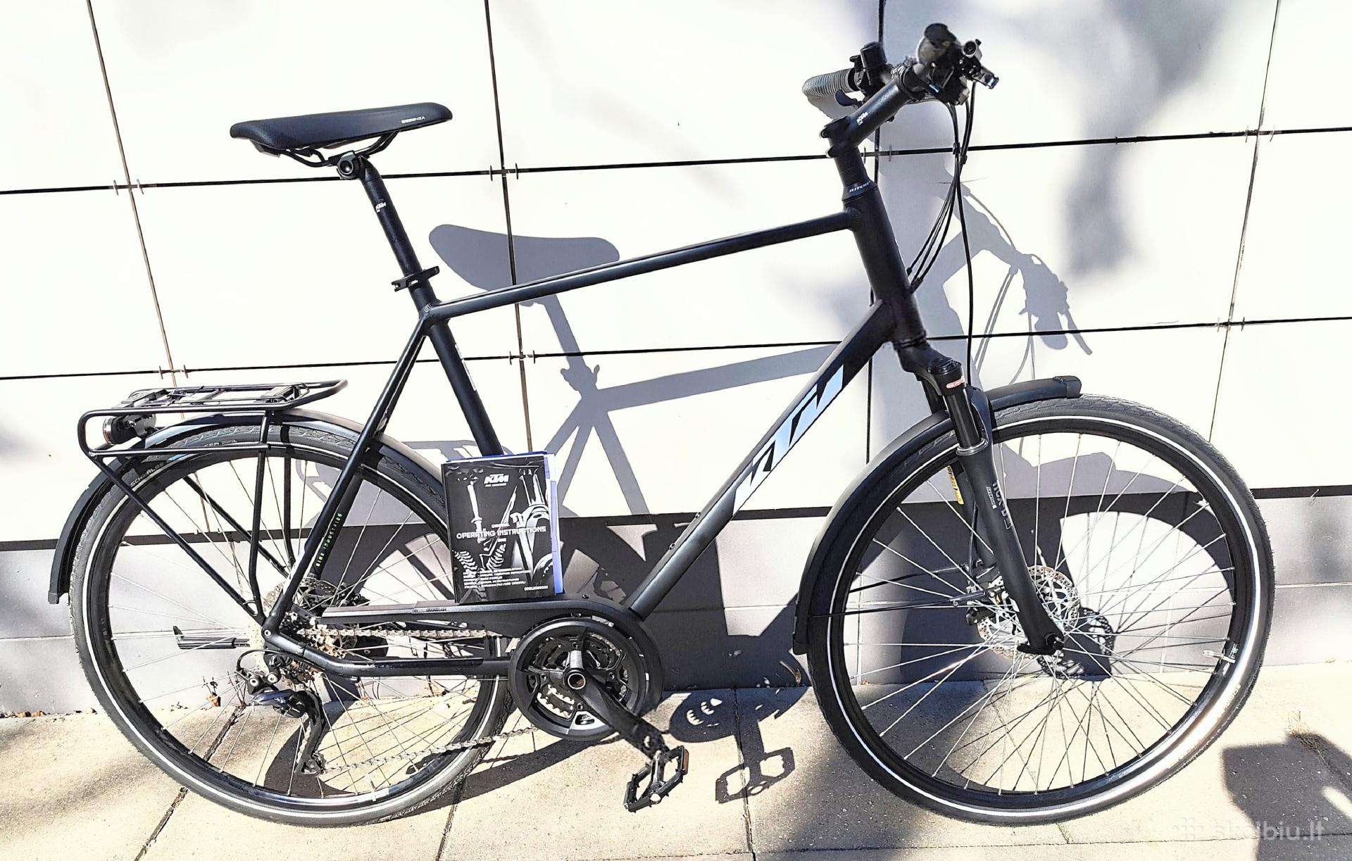Pedalai alium.platūs MTB,miesto,gravel+ spygliai