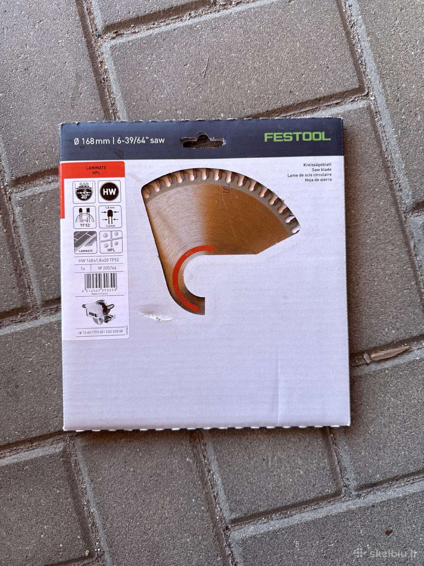 Graco,festool,bosch,hilti,