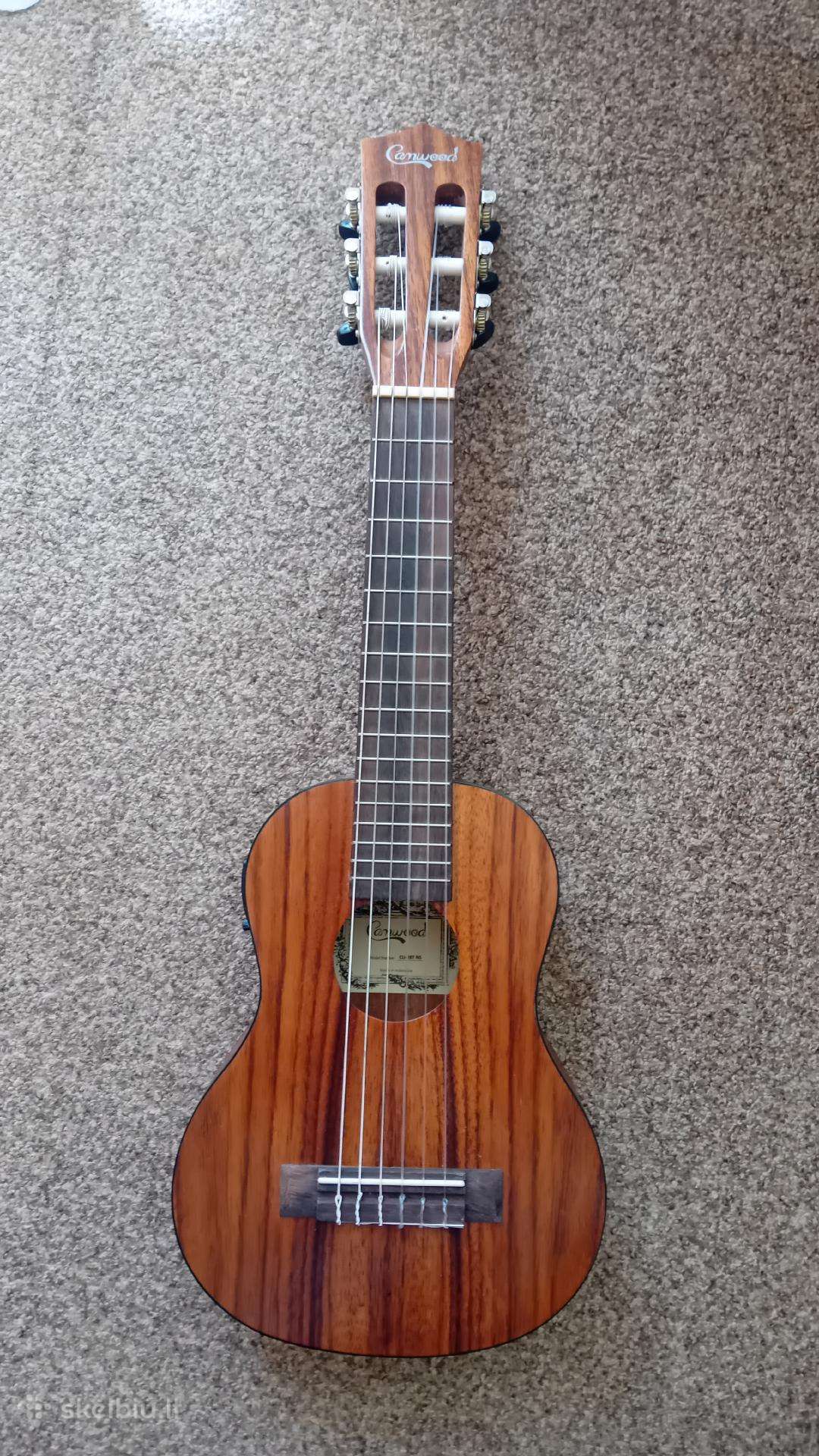 Gitara