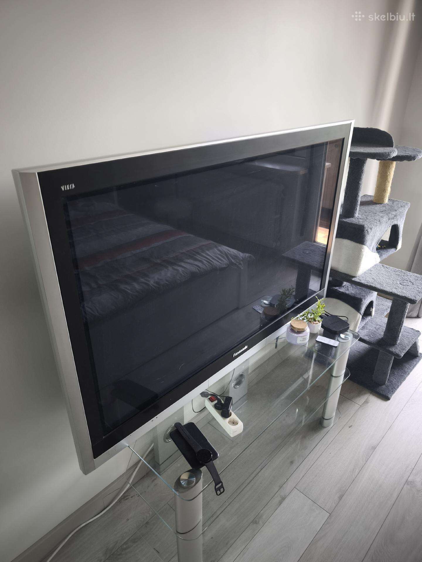 Panasonic 110cm istrizaine