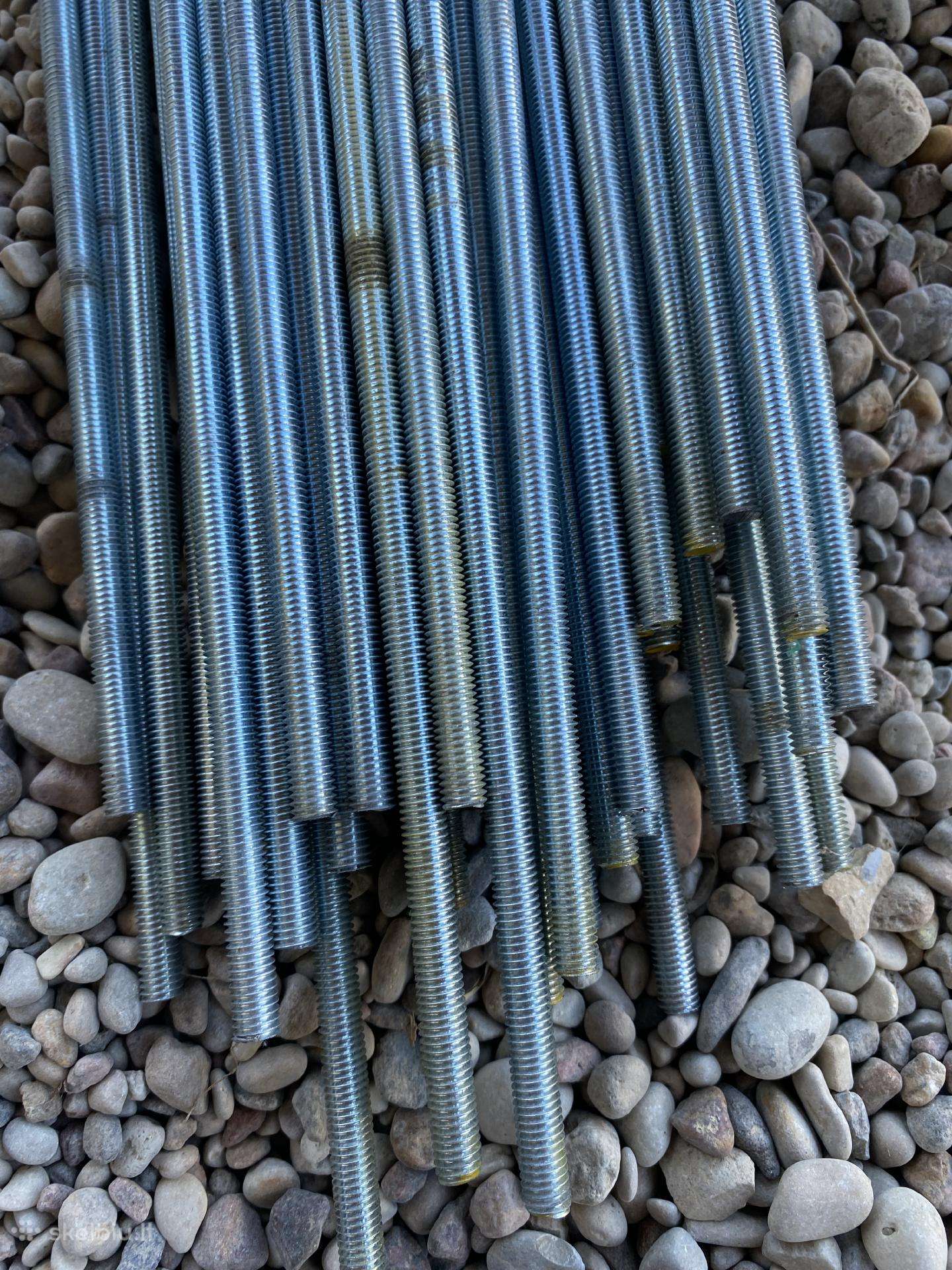 Ilgasriegis