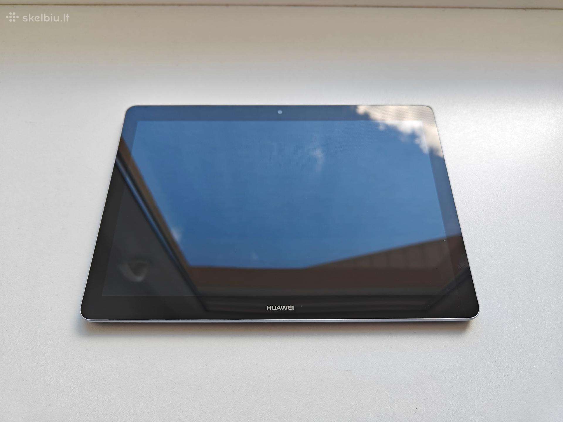 Huawei Mediapad T3 10 4G