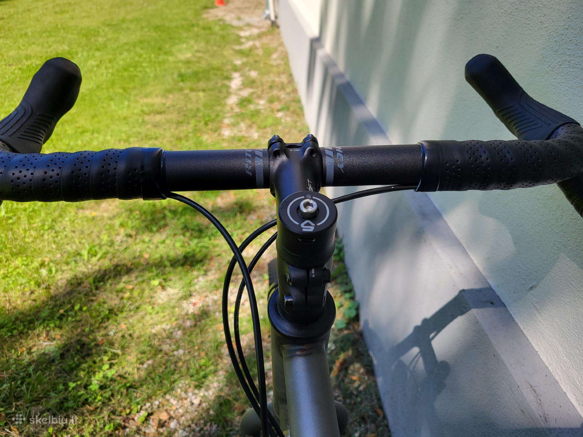 Other bike -Kita-