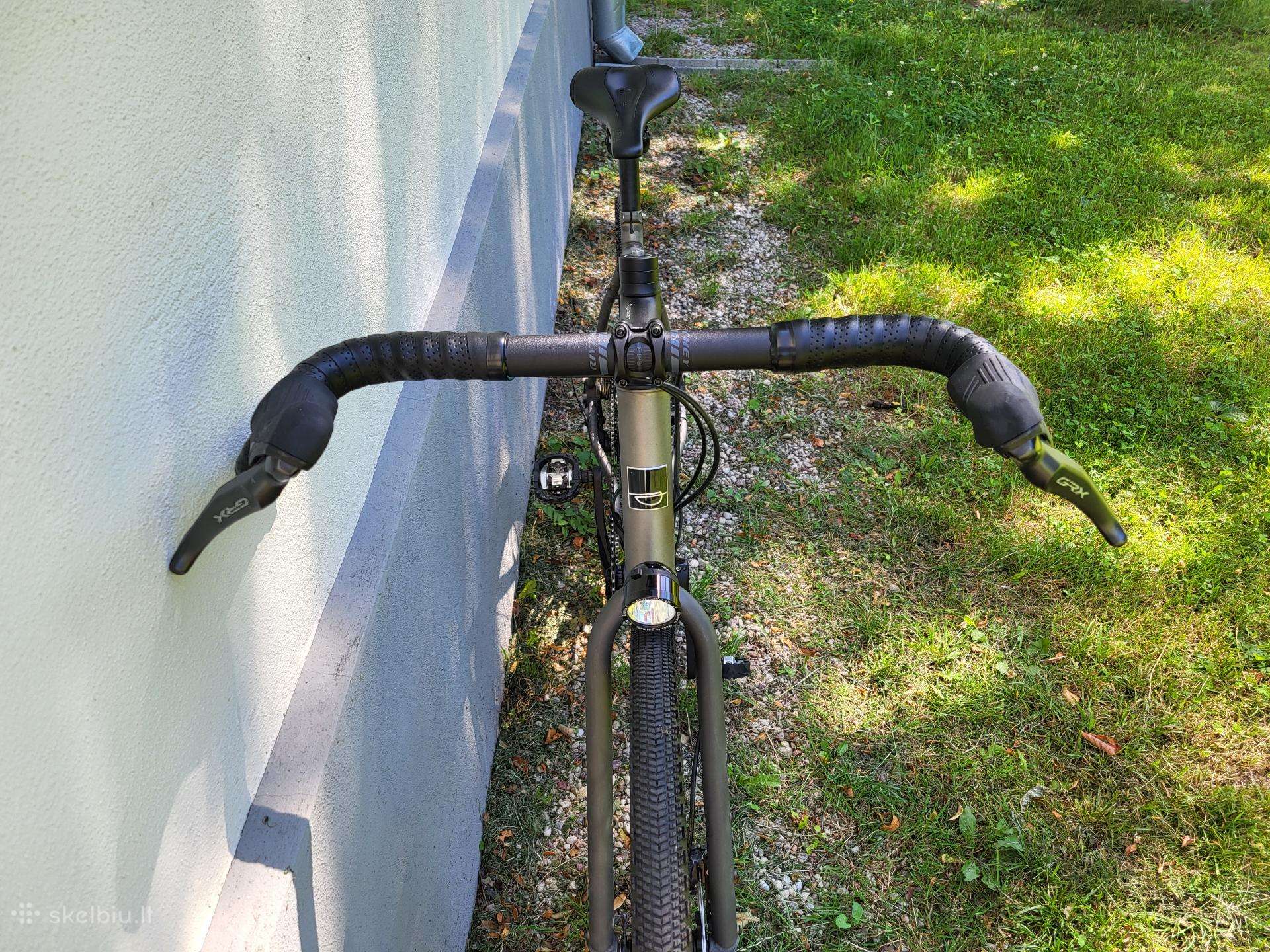 Other bike -Kita-