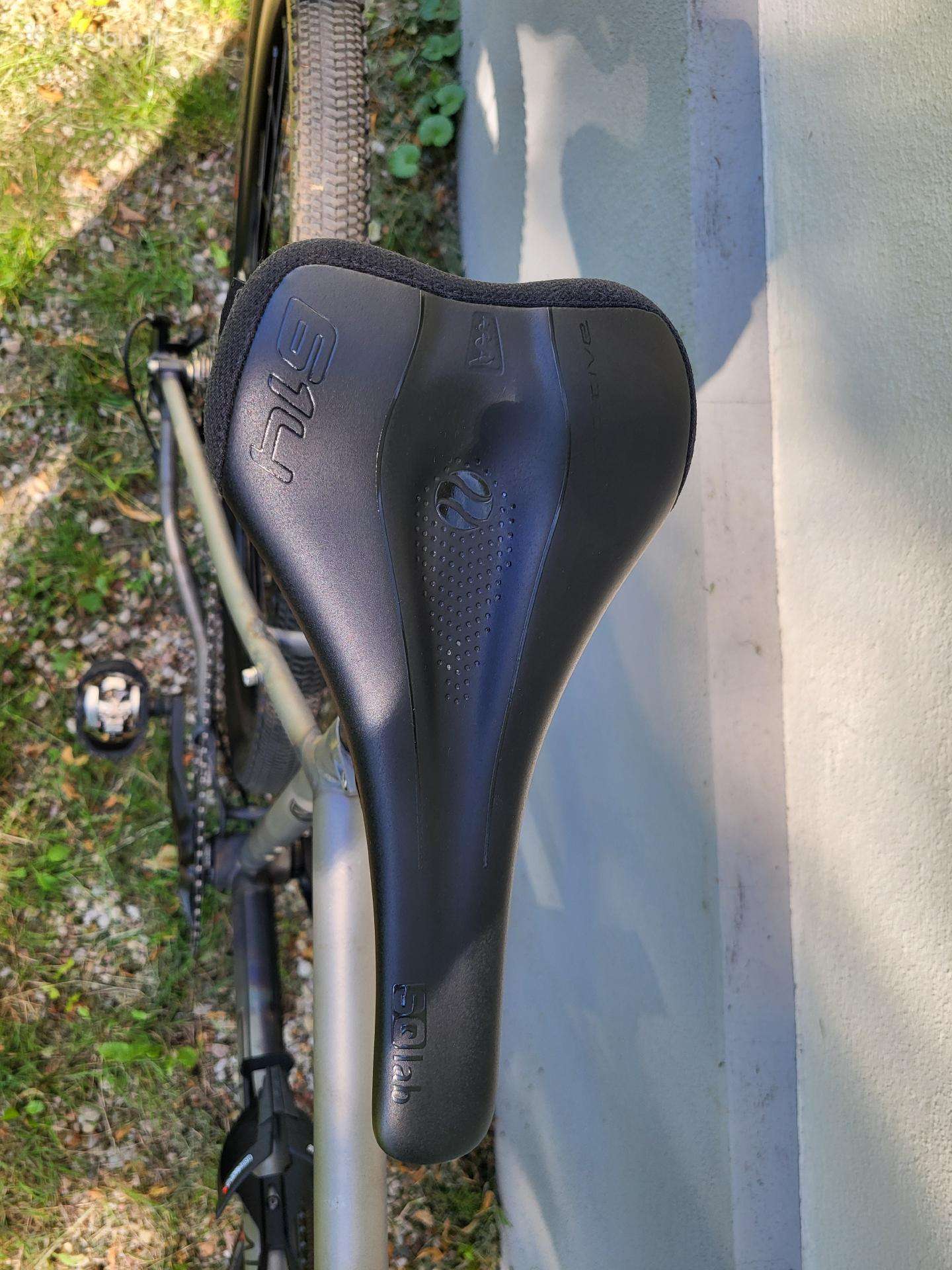 Other bike -Kita-
