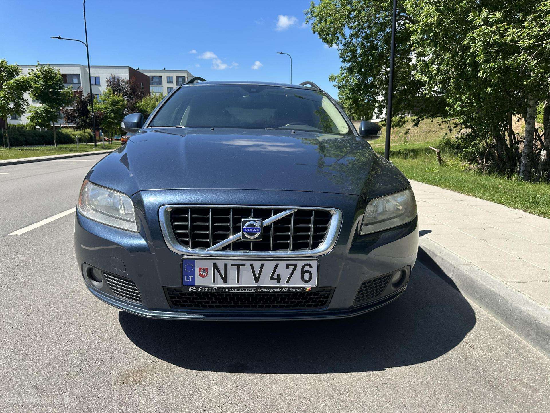 Nuotrauka 3 iš 4