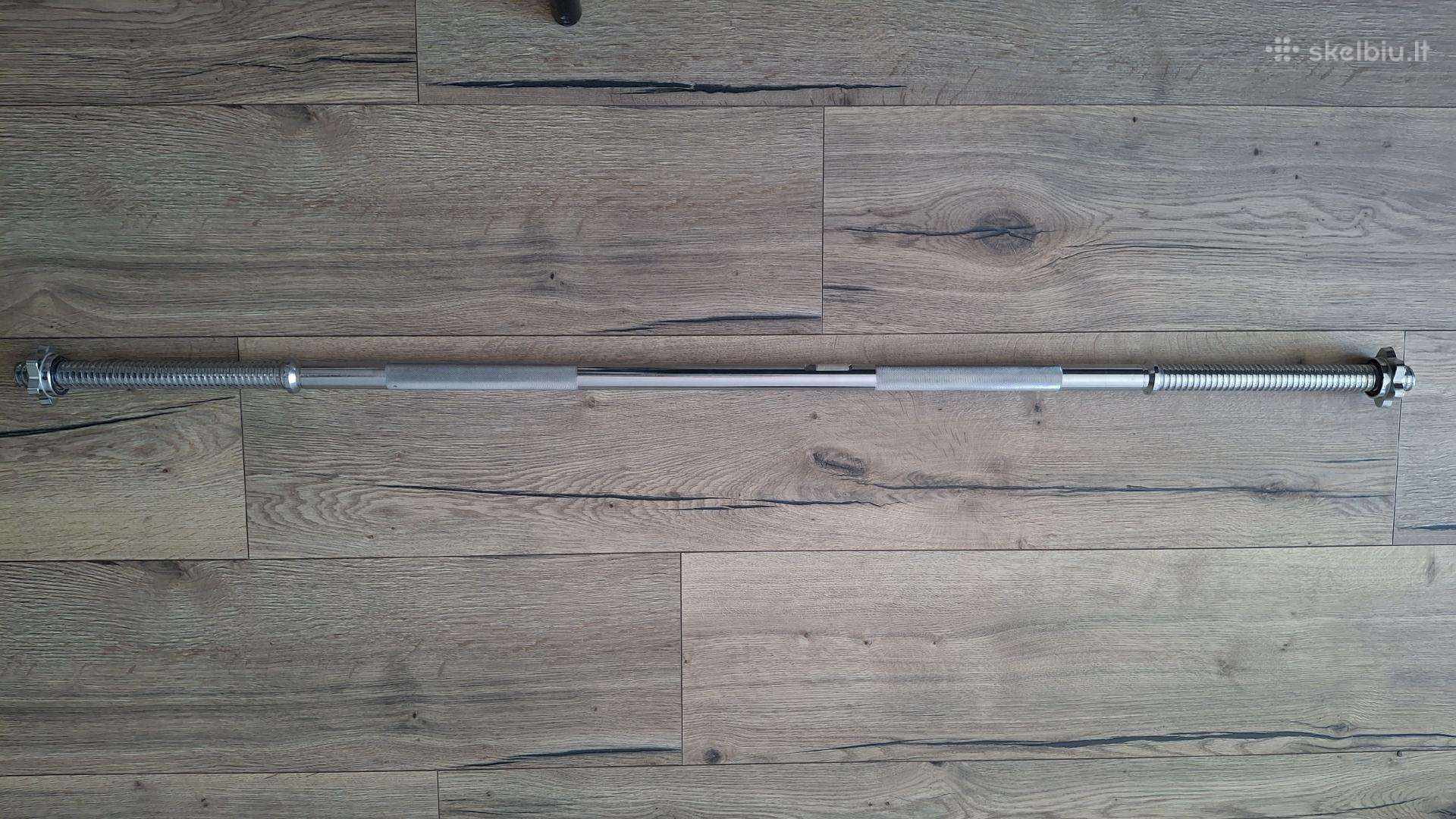 Grifas 150cm 30mm