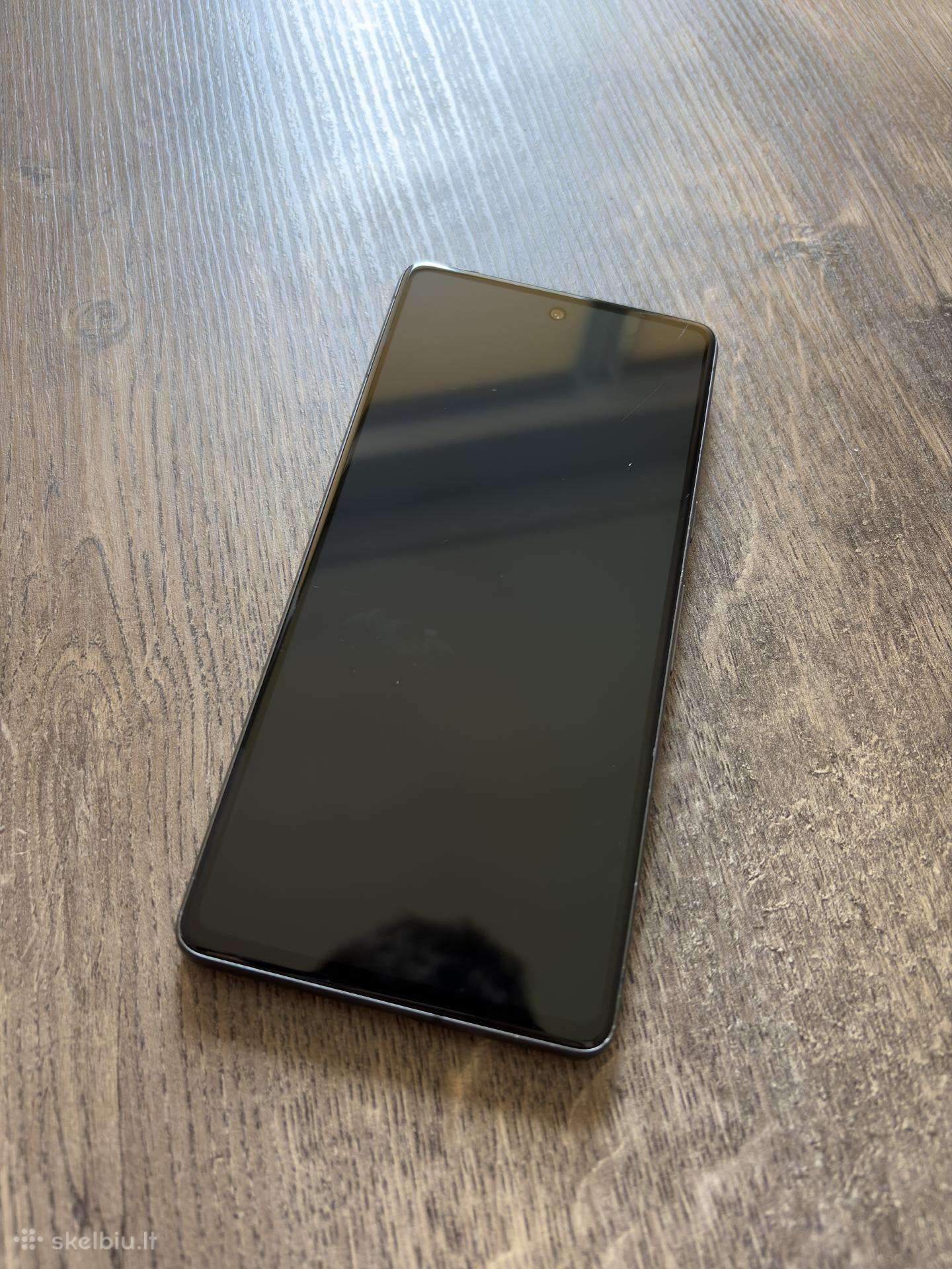 Google pixel 7 128 GB