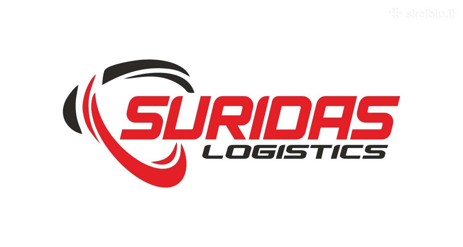 Logistikos vadybininkas