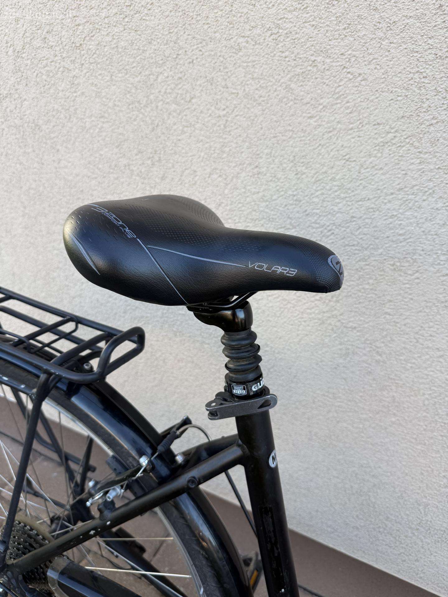 City bike Pegasus 28″