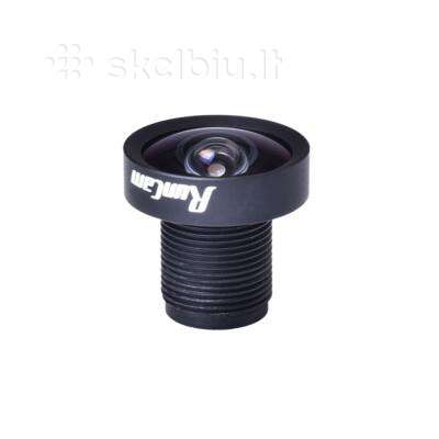 Hdzero Lens (Rc18d) Nano 90 / Nano 90 V2