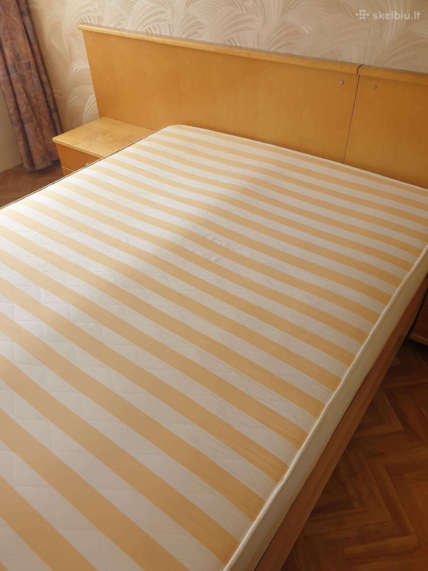 Čiužinys