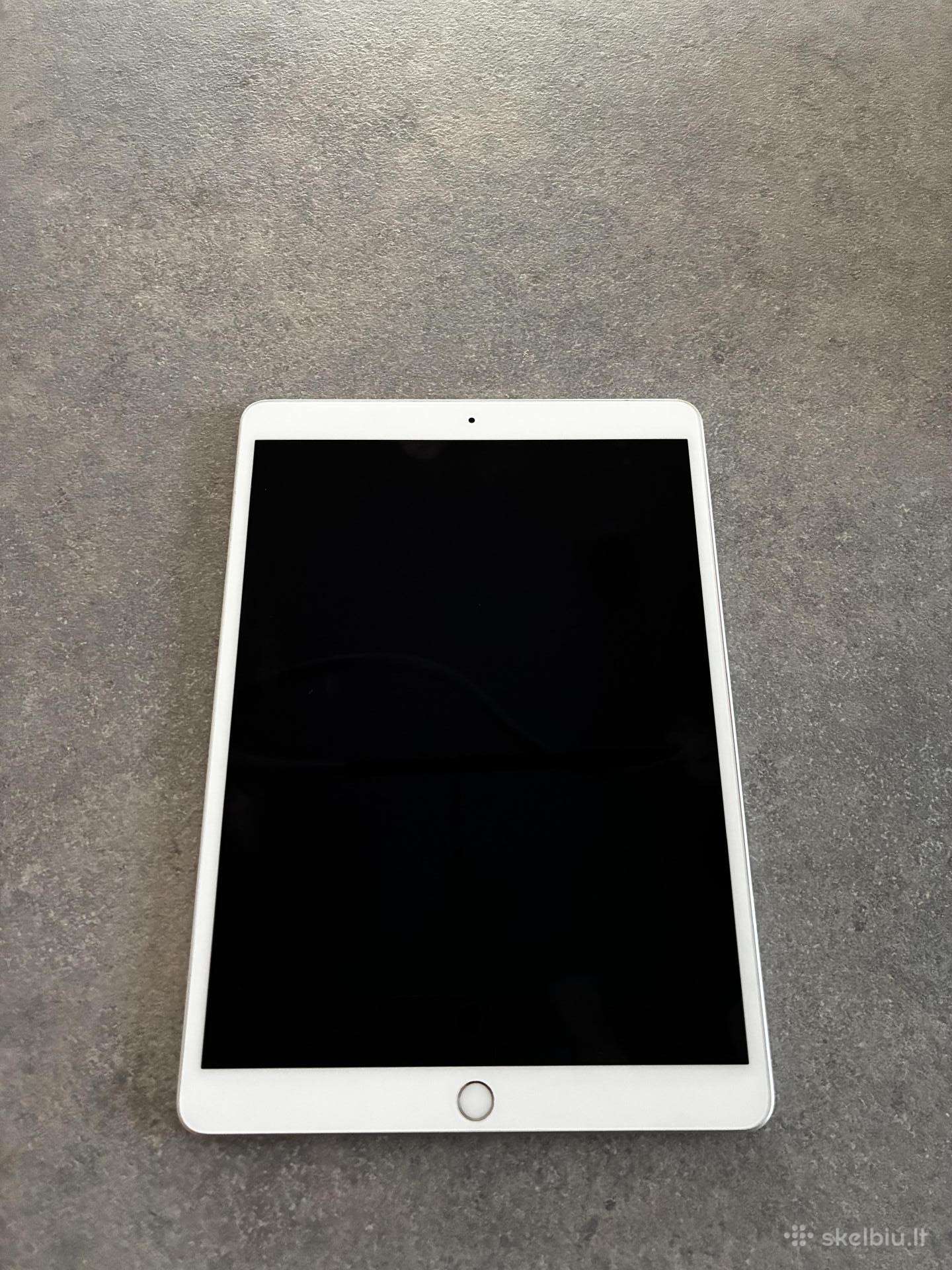 iPad Air 3,WiFi