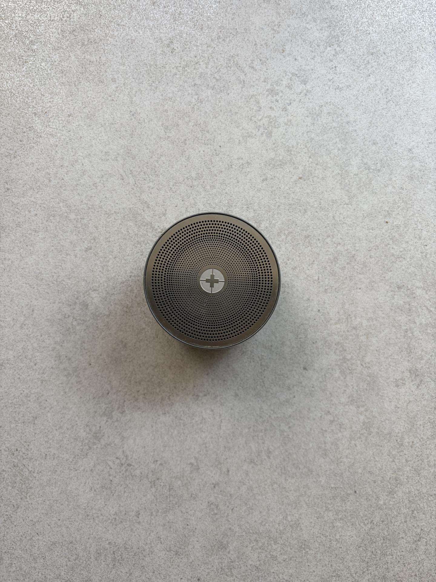Swiss Peak bluetooth kolonėlė