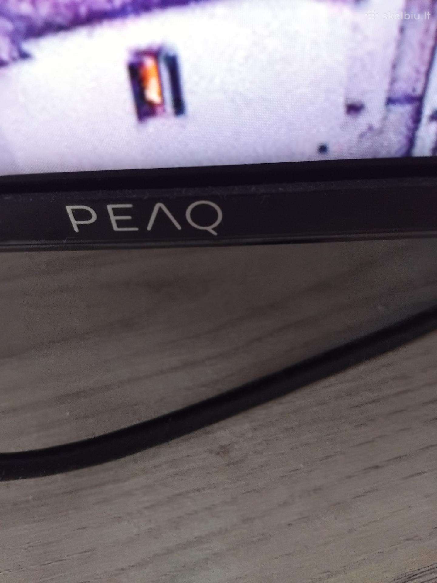Televizoriu