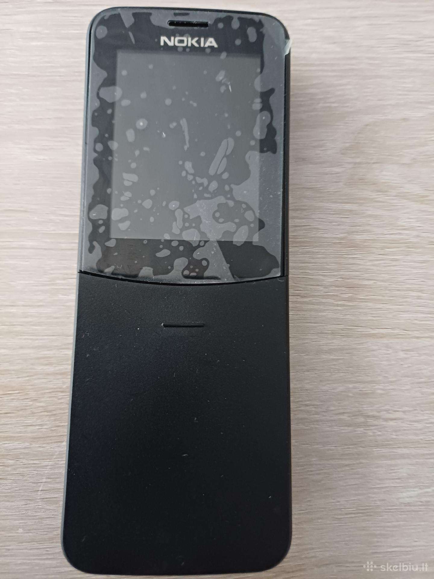 Nokia