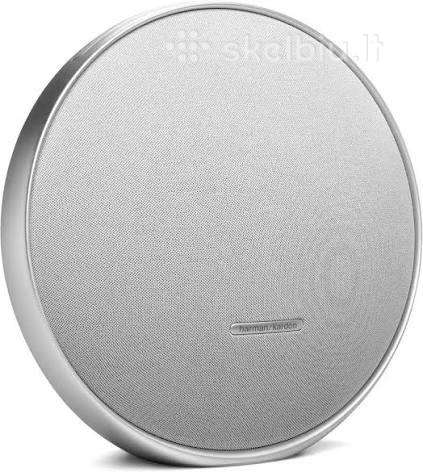 Harman Kardon Onyx Studio 9 - 140eur.