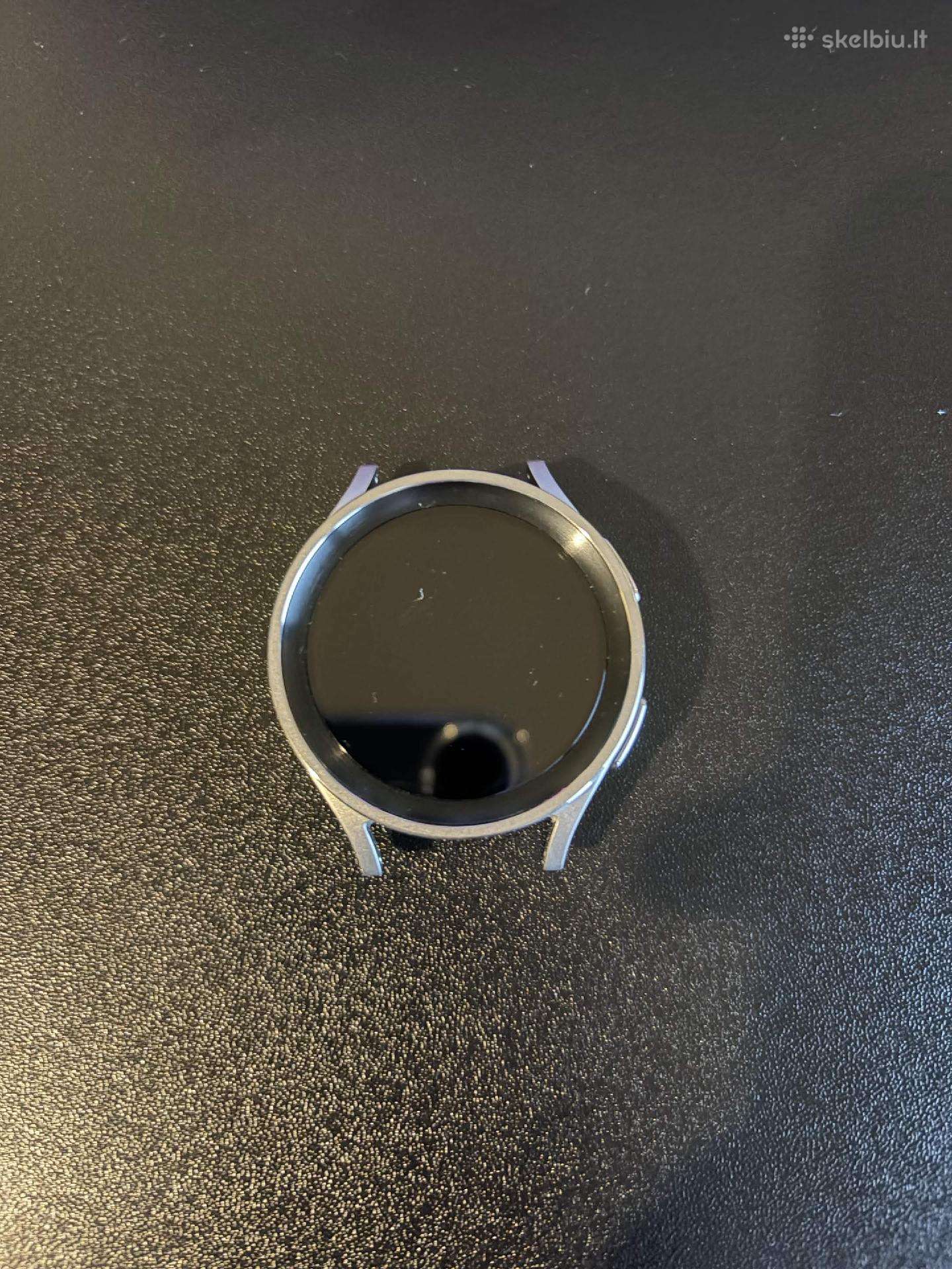 Samsung Galaxy Watch5 Pro